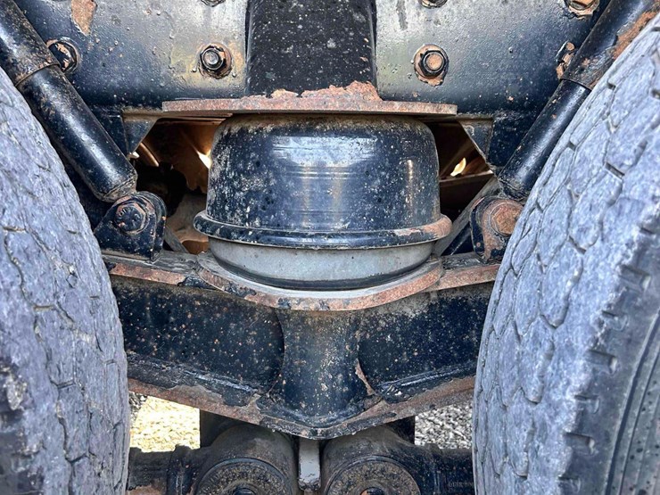 2021-western-star-4700sf-image-11