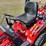 massey-ferguson-gc1710-image-12