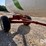 trinity-tank-image-5