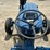 ford-4000-image-38