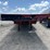 2017-shop-built-trailer-image-2