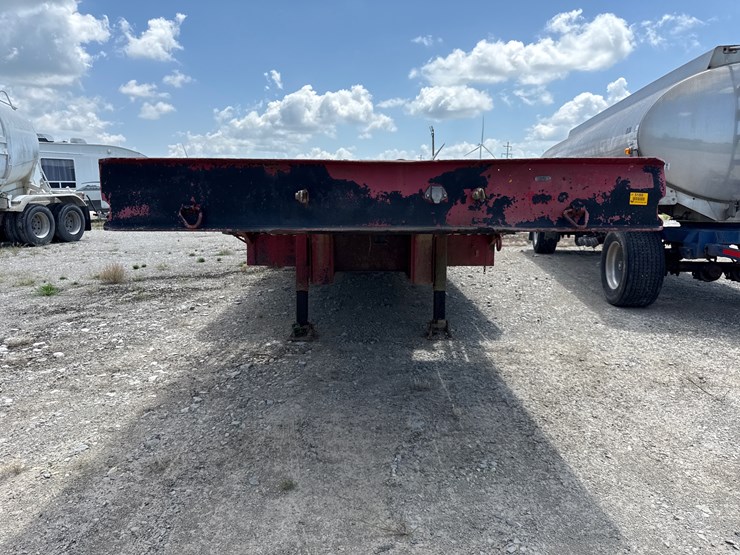 2017-shop-built-trailer-image-2