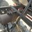 polaris-ranger-xp-image-32