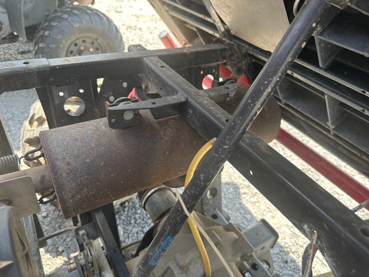 polaris-ranger-xp-image-32