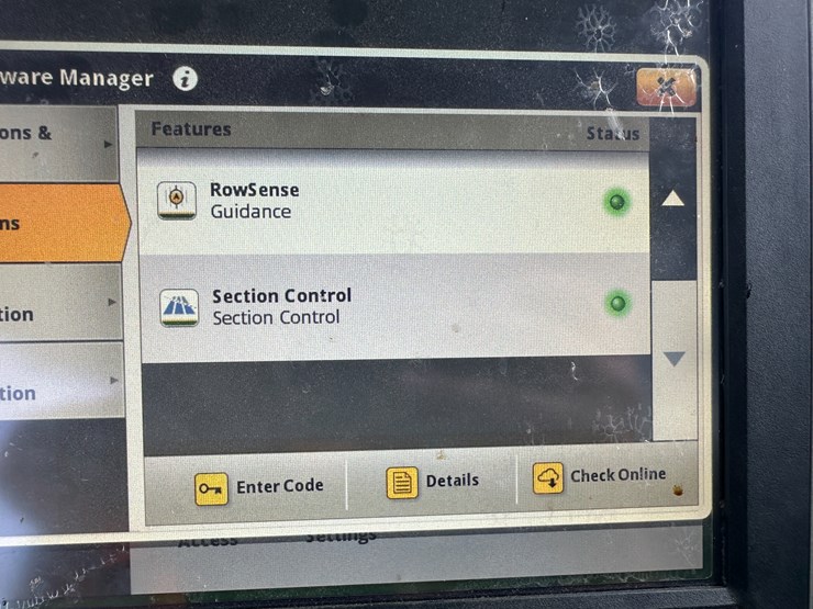 2018-john-deere-r4038-image-100