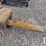 13-cat-h160es-hydraulic-breaker-image-9