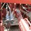 case-steiger-9370-ag-tractor,-image-25