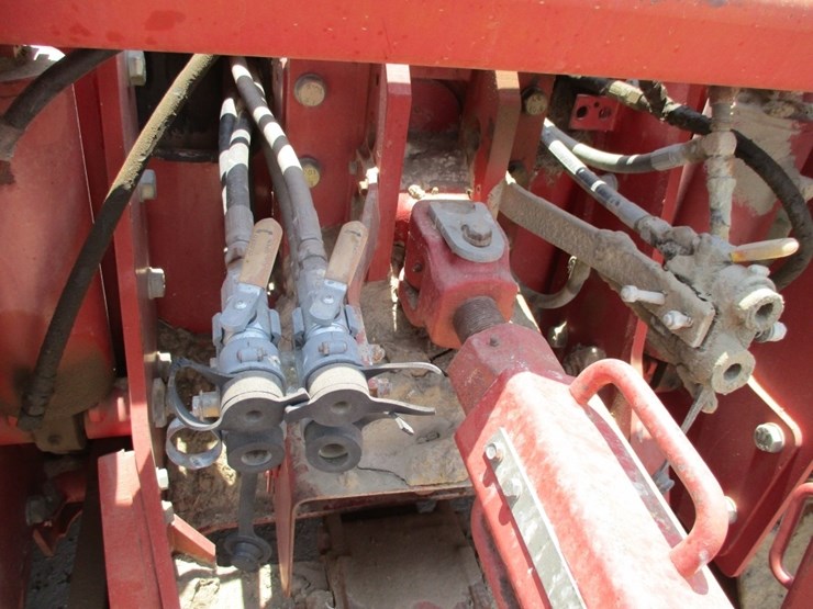 case-steiger-9370-ag-tractor,-image-25