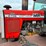 1980-massey-ferguson-2705-image-31