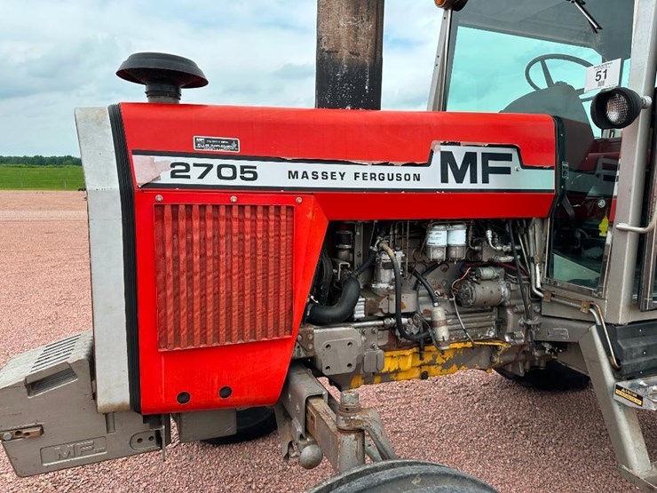 1980-massey-ferguson-2705-image-31