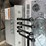 case-570m-xt-image-48