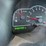 ford-windstar-image-9