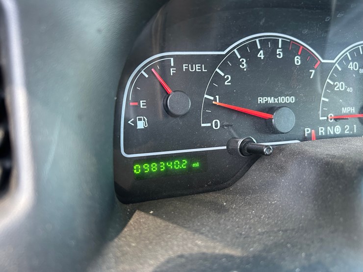 ford-windstar-image-9