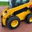 2018-caterpillar-272d2-image-11