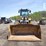 2013-deere-544k-image-2
