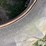 bfgoodrich-15.5-38-tire-&-wheel-image-13