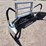 freightliner-aluminum-livestock-guard-image-4