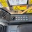 2019-caterpillar-326fl-image-39