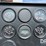 2014-b-b-dry-tender-trailer-(jn2475,-unit-30221)-image-60