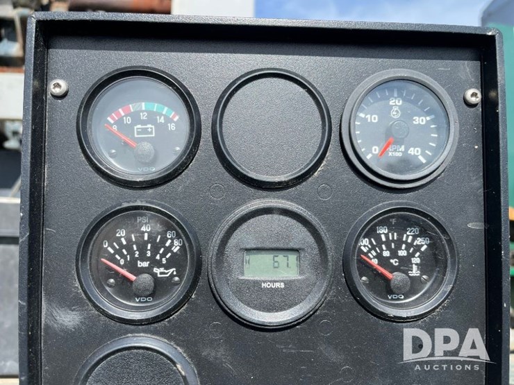2014-b-b-dry-tender-trailer-(jn2475,-unit-30221)-image-60