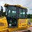2013-komatsu-d37ex-22-image-26