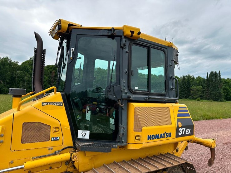 2013-komatsu-d37ex-22-image-26