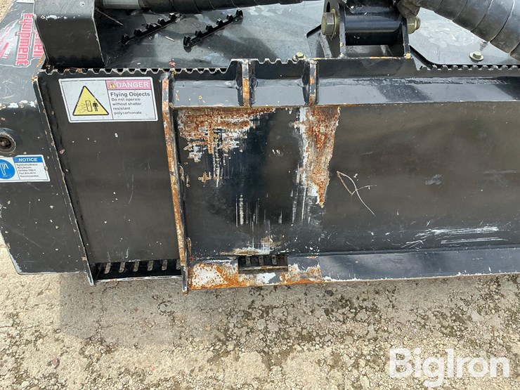diamond-tree-mulcher-image-9