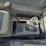kobelco-sk45sr-ii-image-10
