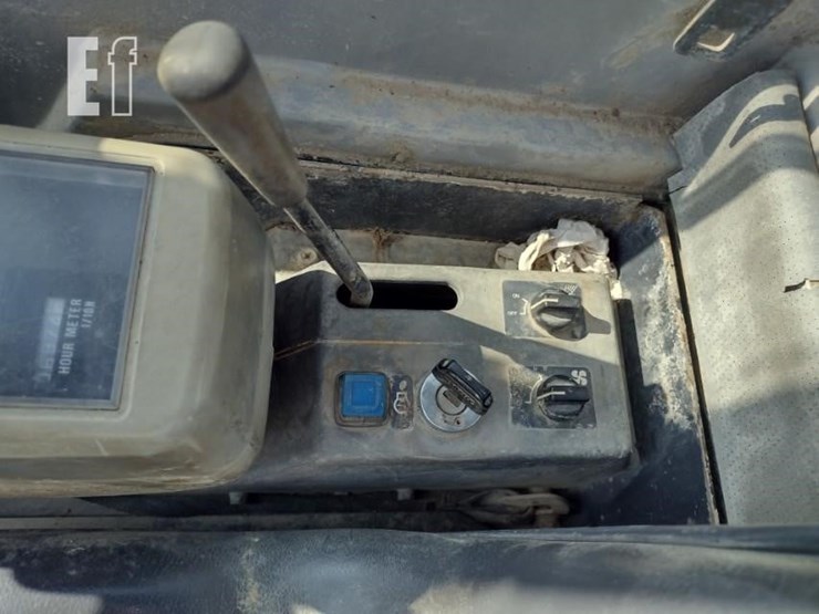 kobelco-sk45sr-ii-image-10