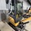 2024-agt-mini-excavator-1178-image-6