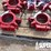 (5-137)-(2)-aot-7"-single-jt-casing-elevators-note-image-1