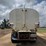 2014-mack-gu713-water-truck-image-7