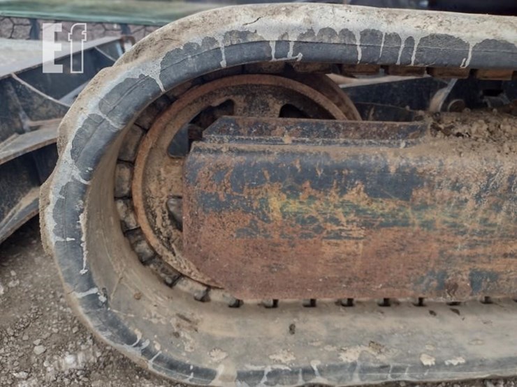 2021-hitachi-zx26u-5-image-30