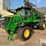 2019-john-deere-f4365-image-15