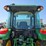 2021-john-deere-6135e-image-13