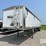 2015-timpte-grain-trailer-image-3