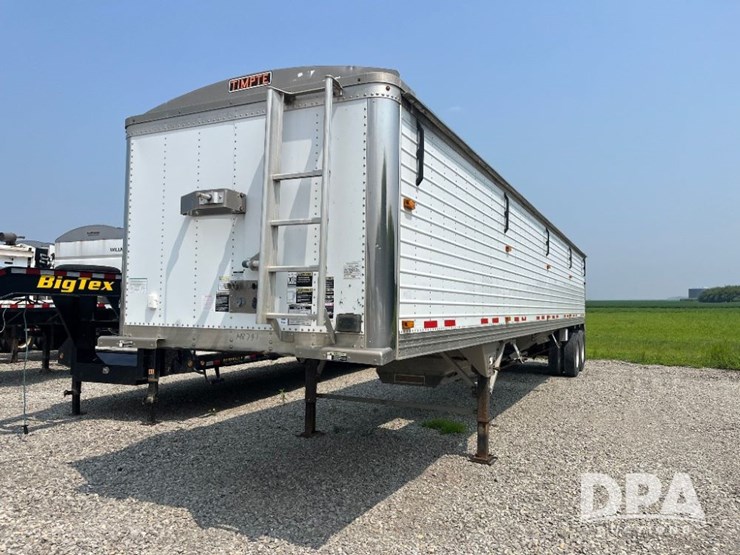 2015-timpte-grain-trailer-image-3