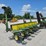 john-deere-7200-image-6
