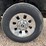 2008-ford-f250-image-41