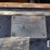 2015-rayco-c140-image-23