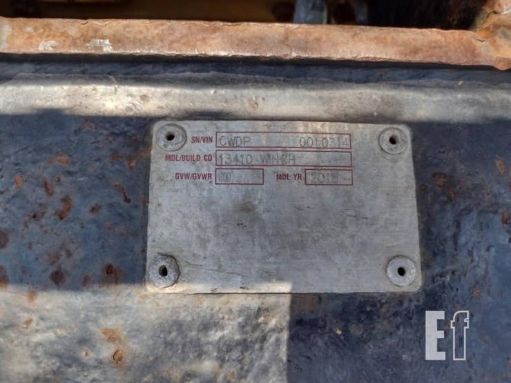 2015-rayco-c140-image-23