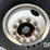 1999-peterbilt-385-image-21