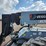 2015-skyjack-vr1056e-image-10