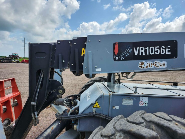 2015-skyjack-vr1056e-image-10