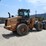 2004-case-721d-image-3