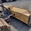 deere-650k-lgp-image-19