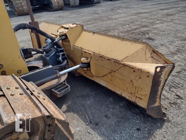 deere-650k-lgp-image-19