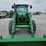 2020-john-deere-6105e-image-4
