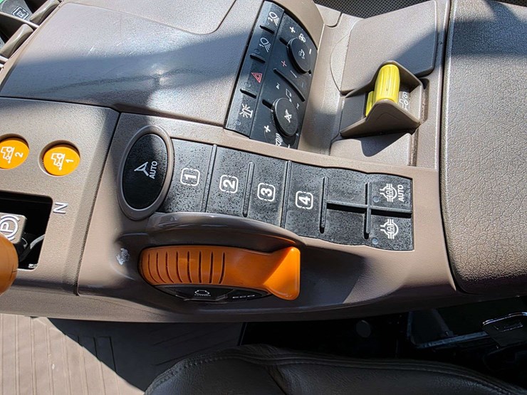 2021-john-deere-9570rx-image-121
