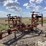wil-rich-20'-field-cultivator-image-1